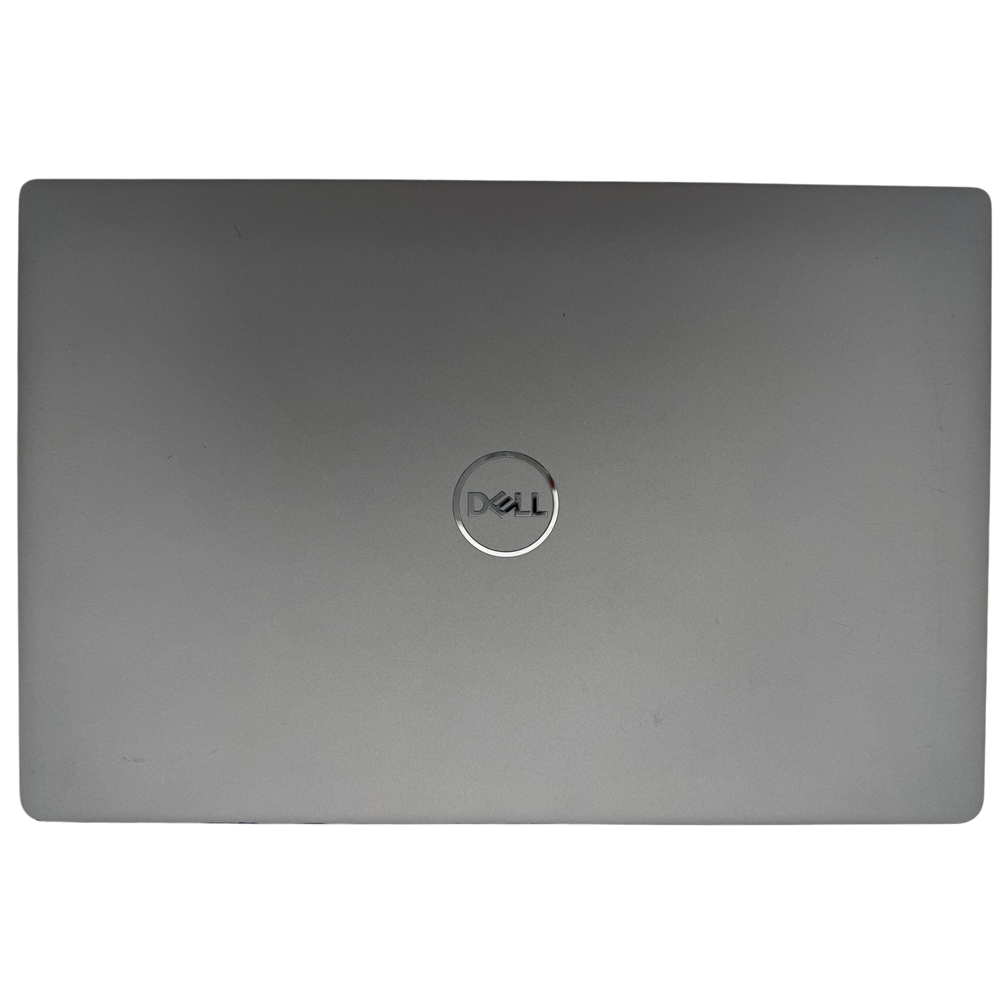 Dell Latitude 5430 14" FHD Touchscreen Laptop - Intel Core i7-1265U/16GB RAM/256GB SSD/Windows 11