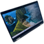Dell Latitude 5320 13.3" FHD 2-in-1 Touchscreen Laptop - Intel Core i7-1185G7/16GB RAM/512GB SSD/Windows 11