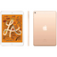 Apple iPad Mini 5 A2124 7.9" Retina Display/256GB/Wi Fi & Cellular