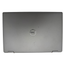 Dell Latitude 5320 13.3" FHD 2-in-1 Touchscreen Laptop - Intel Core i7-1185G7/16GB RAM/256GB SSD/Windows 11