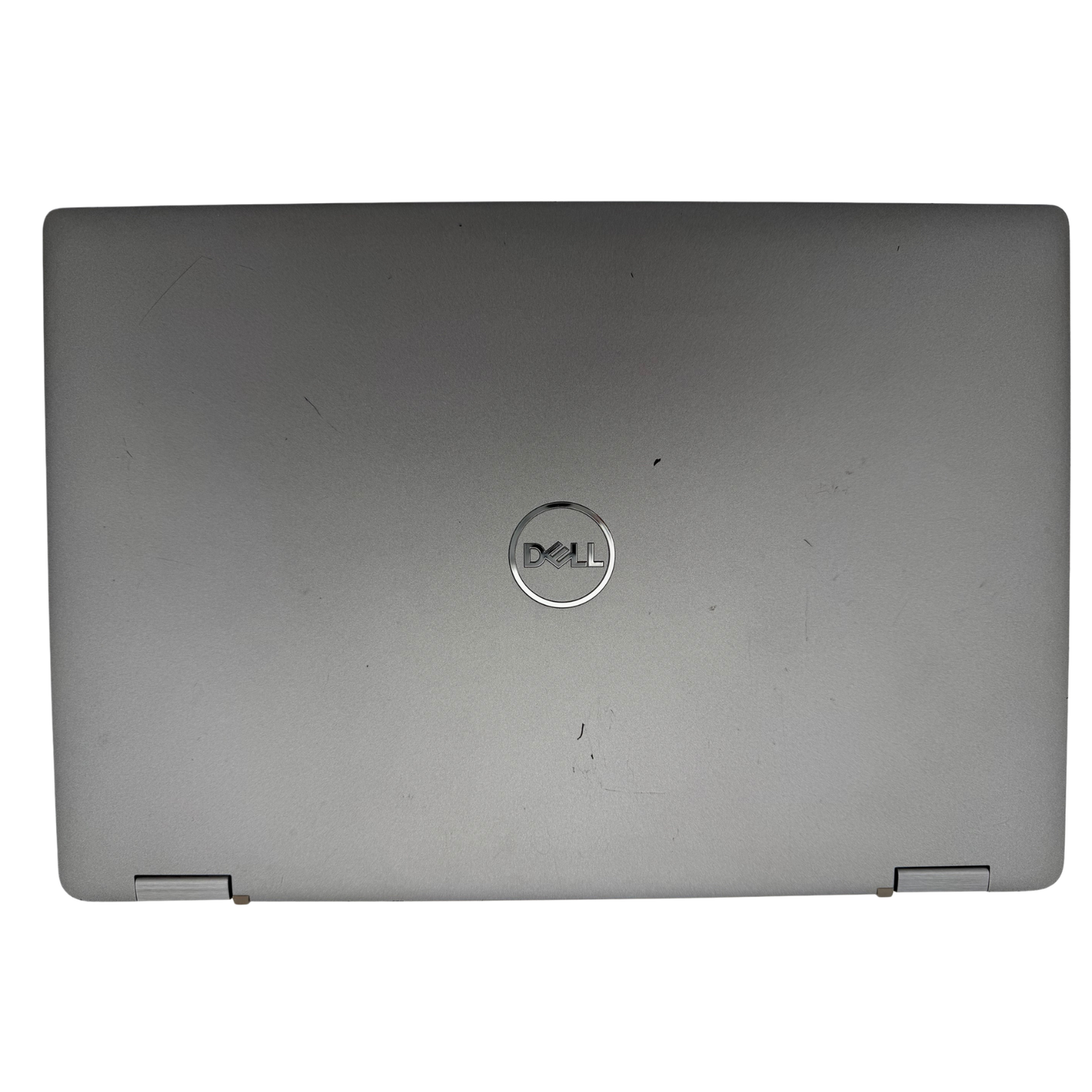 Dell Latitude 5320 13.3" FHD 2-in-1 Touchscreen Laptop - Intel Core i7-1185G7/16GB RAM/256GB SSD/Windows 11