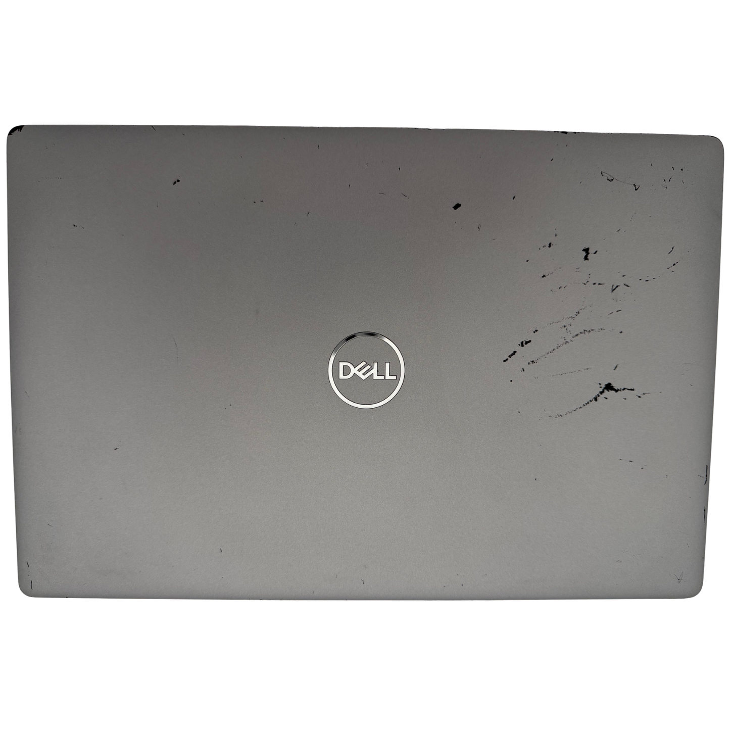 Dell Latitude 5410 14" FHD Laptop - Intel Core i5-10310U/16GB RAM/512GB SSD/Windows 11