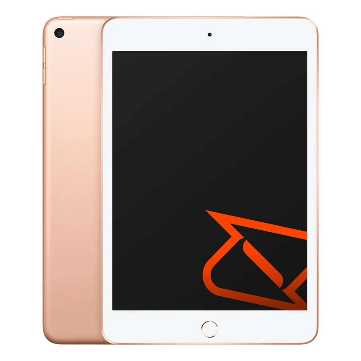 Apple iPad Mini 5 A2124 7.9" Retina Display/256GB/Wi Fi & Cellular