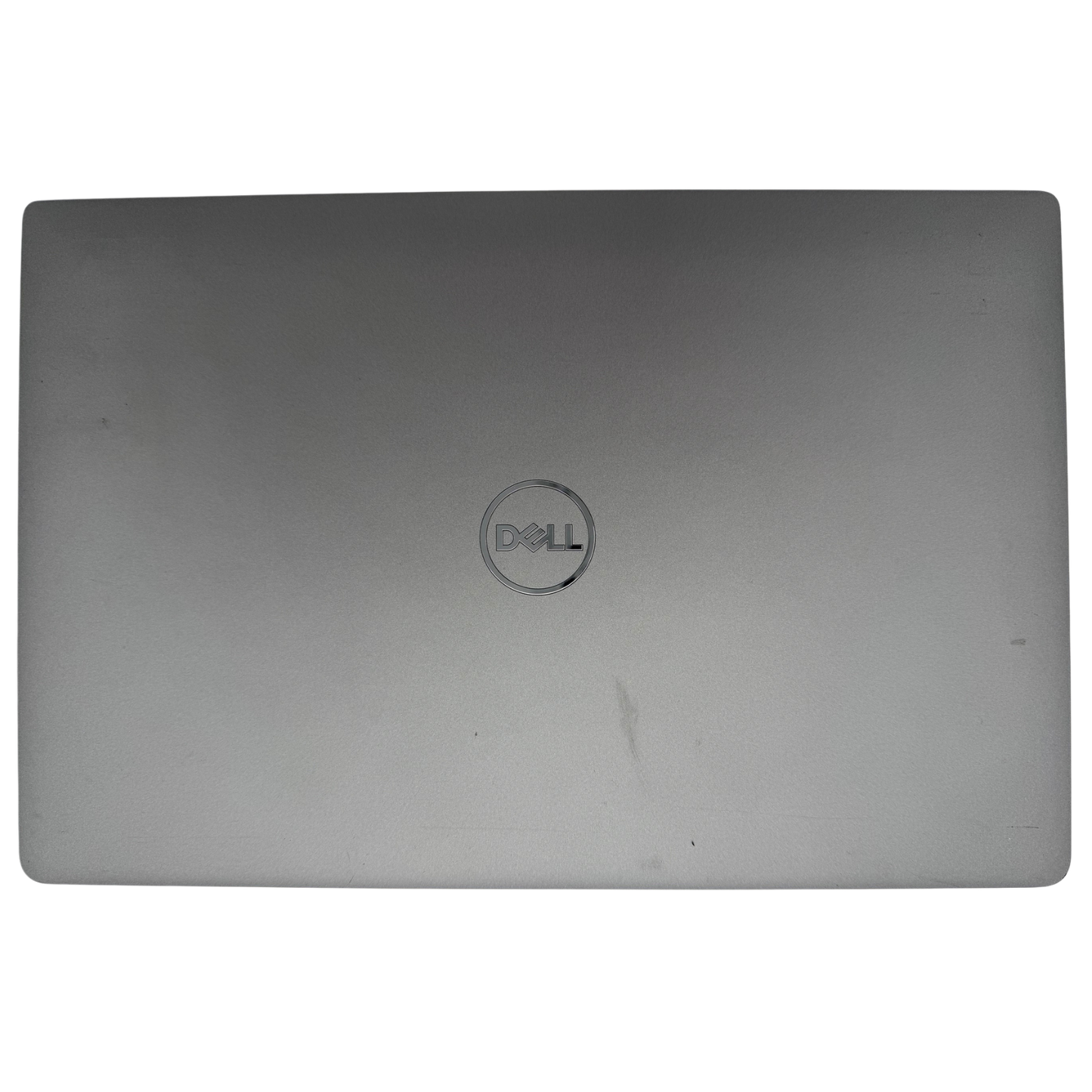 Dell Precision 3470 14" FHD Laptop - Intel Core i5-1250P/16GB RAM/256GB SSD/Windows 11