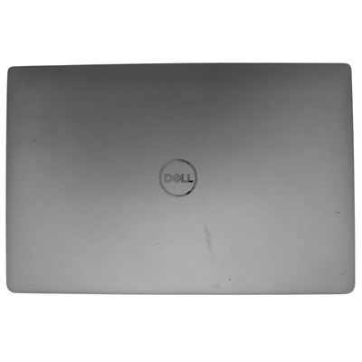 Dell Precision 3470 14" FHD Laptop - Intel Core i5-1250P/16GB RAM/256GB SSD/Windows 11
