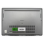 Dell Latitude 5320 13.3" FHD 2-in-1 Touchscreen Laptop - Intel Core i7-1185G7/16GB RAM/256GB SSD/Windows 11