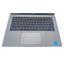 Dell Latitude 5430 14" FHD Touchscreen Laptop - Intel Core i5-1245U/16GB RAM/256GB SSD/Windows 11