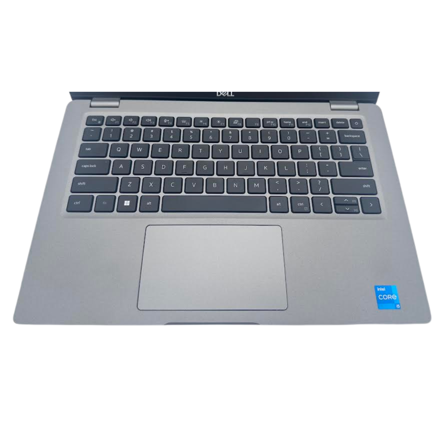 Dell Latitude 5430 14" FHD Touchscreen Laptop - Intel Core i5-1245U/16GB RAM/256GB SSD/Windows 11