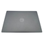 Dell Latitude 5520 15.6" FHD Laptop - Intel Core i7-1185G7/16GB RAM/512GB SSD/Windows 11