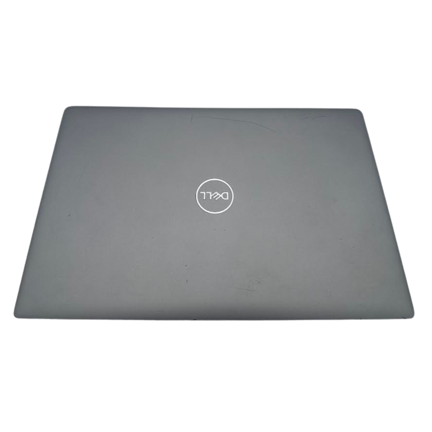 Dell Latitude 5520 15.6" FHD Laptop - Intel Core i7-1185G7/16GB RAM/512GB SSD/Windows 11