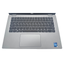 Dell Precision 3470 14" FHD Laptop - Intel Core i5-1250P/16GB RAM/256GB SSD/Windows 11