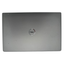 Dell Latitude 5420 14" FHD Touchscreen Laptop - Intel Core i5-1145G7/8GB RAM/256GB SSD/Windows 11
