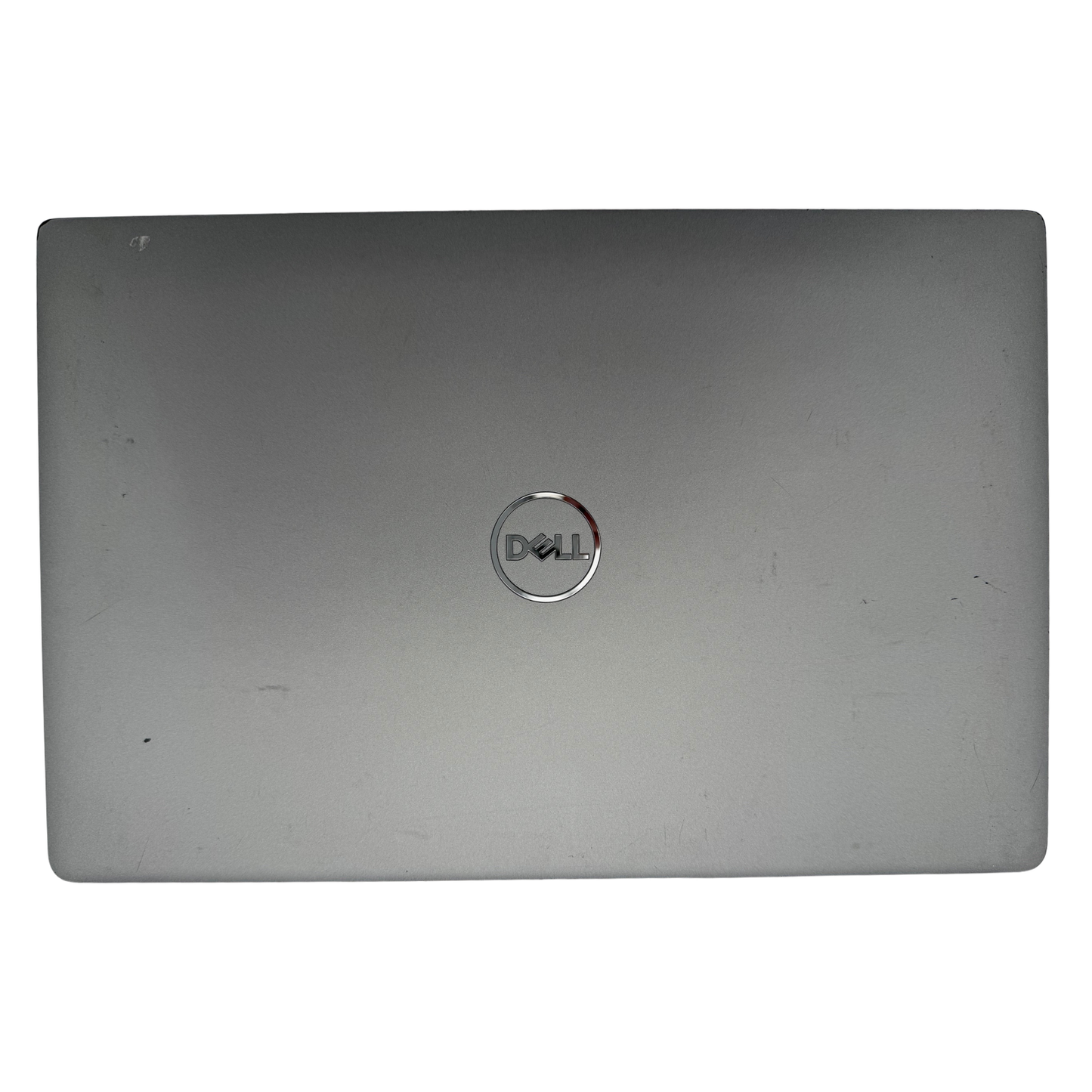 Dell Latitude 5420 14" FHD Touchscreen Laptop - Intel Core i5-1145G7/8GB RAM/256GB SSD/Windows 11
