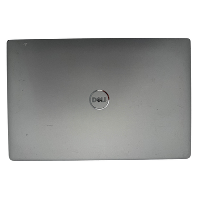 Dell Latitude 5420 14" FHD Touchscreen Laptop - Intel Core i5-1145G7/8GB RAM/256GB SSD/Windows 11