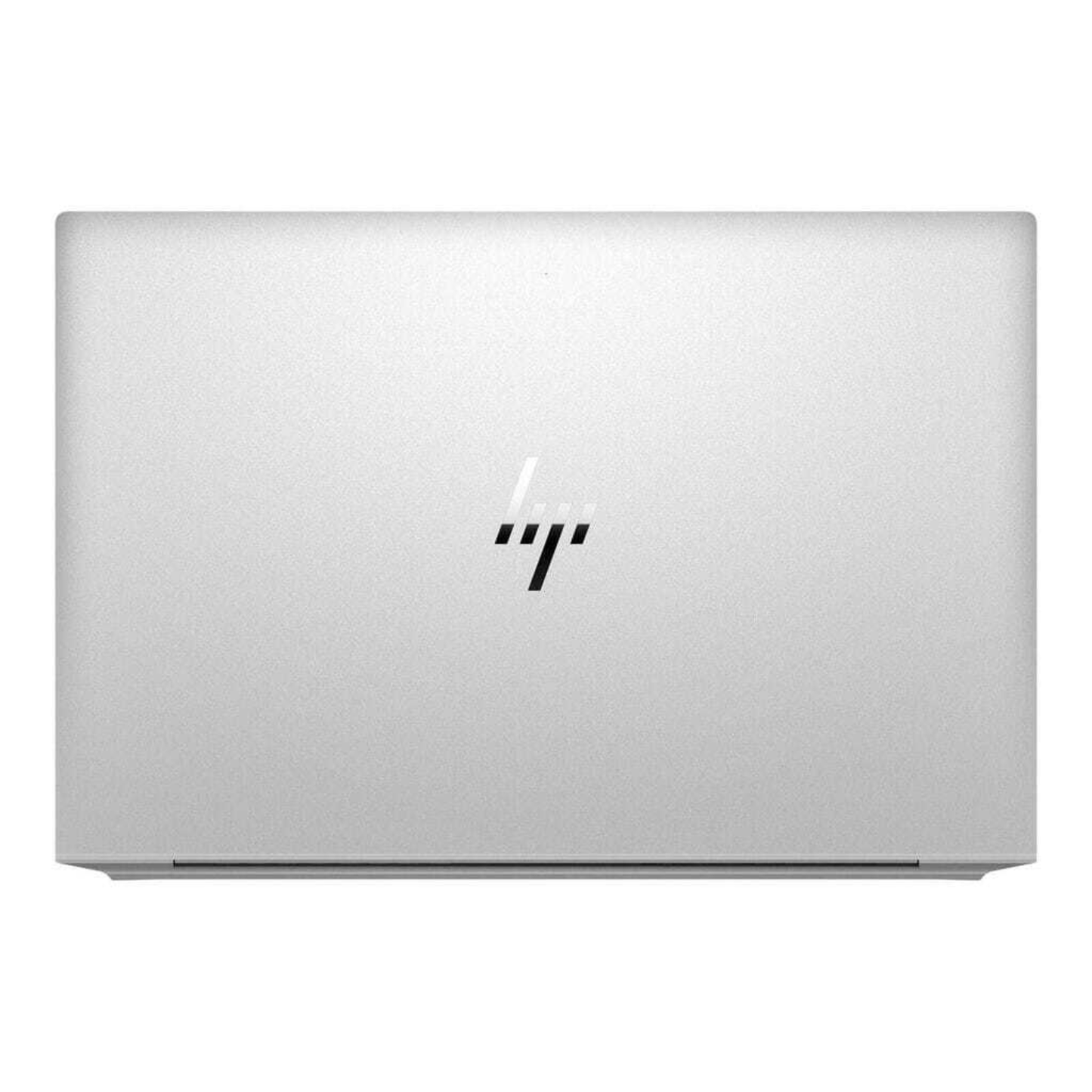 HP EliteBook 840 G7 14" FHD Laptop - Intel Core i5-10310U/16GB RAM/256GB SSD/Windows 11