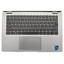 Dell Precision 3470 14" FHD Laptop - Intel Core i5-1250P/16GB RAM/256GB SSD/Windows 11