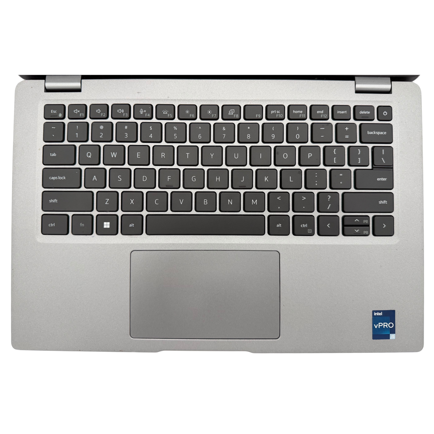 Dell Precision 3470 14" FHD Laptop - Intel Core i5-1250P/16GB RAM/256GB SSD/Windows 11