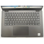 Dell Latitude 7410 14" FHD Laptop - Intel Core i5-10210U/16GB RAM/256GB SSD/Windows 11