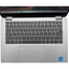 Dell Latitude 5320 13.3" FHD 2-in-1 Touchscreen Laptop - Intel Core i7-1185G7/16GB RAM/256GB SSD/Windows 11