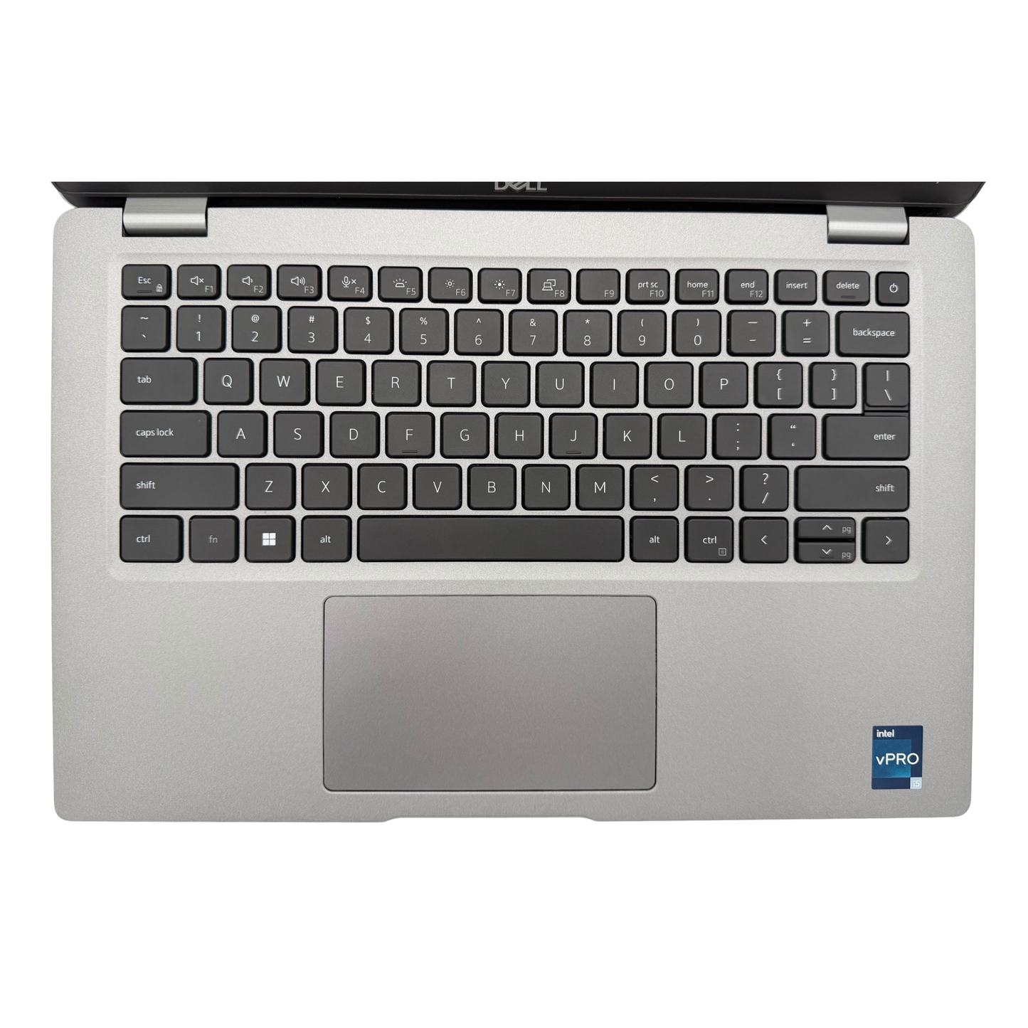 Dell Precision 3470 14" FHD Laptop - Intel Core i5-1250P/16GB RAM/256GB SSD/Windows 11