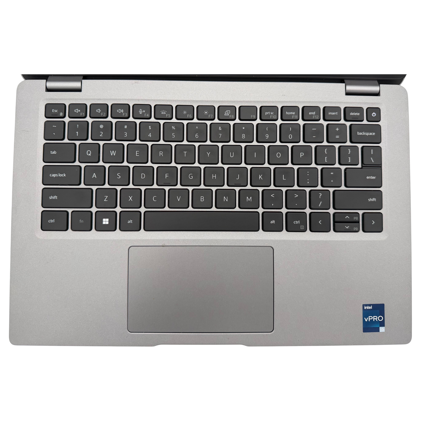 Dell Precision 3470 14" FHD Laptop - Intel Core i5-1250P/16GB RAM/256GB SSD/Windows 11