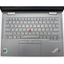 Lenovo ThinkPad X1 Yoga Gen7 14" FHD+ 2-in-1 Touchscreen Laptop - Intel Core i7-1255U/16GB RAM/512GB SSD/Windows 11