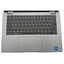 Dell Latitude 5320 13.3" FHD 2-in-1 Touchscreen Laptop - Intel Core i7-1185G7/32GB RAM/512GB SSD/Windows 11