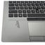 Dell Latitude 5410 14" FHD Laptop - Intel Core i5-10310U/16GB RAM/512GB SSD/Windows 11