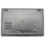 Dell Latitude 5420 14" FHD Touchscreen Laptop - Intel Core i5-1145G7/8GB RAM/256GB SSD/Windows 11