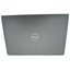 Dell Precision 3470 14" FHD Laptop - Intel Core i5-1250P/16GB RAM/256GB SSD/Windows 11