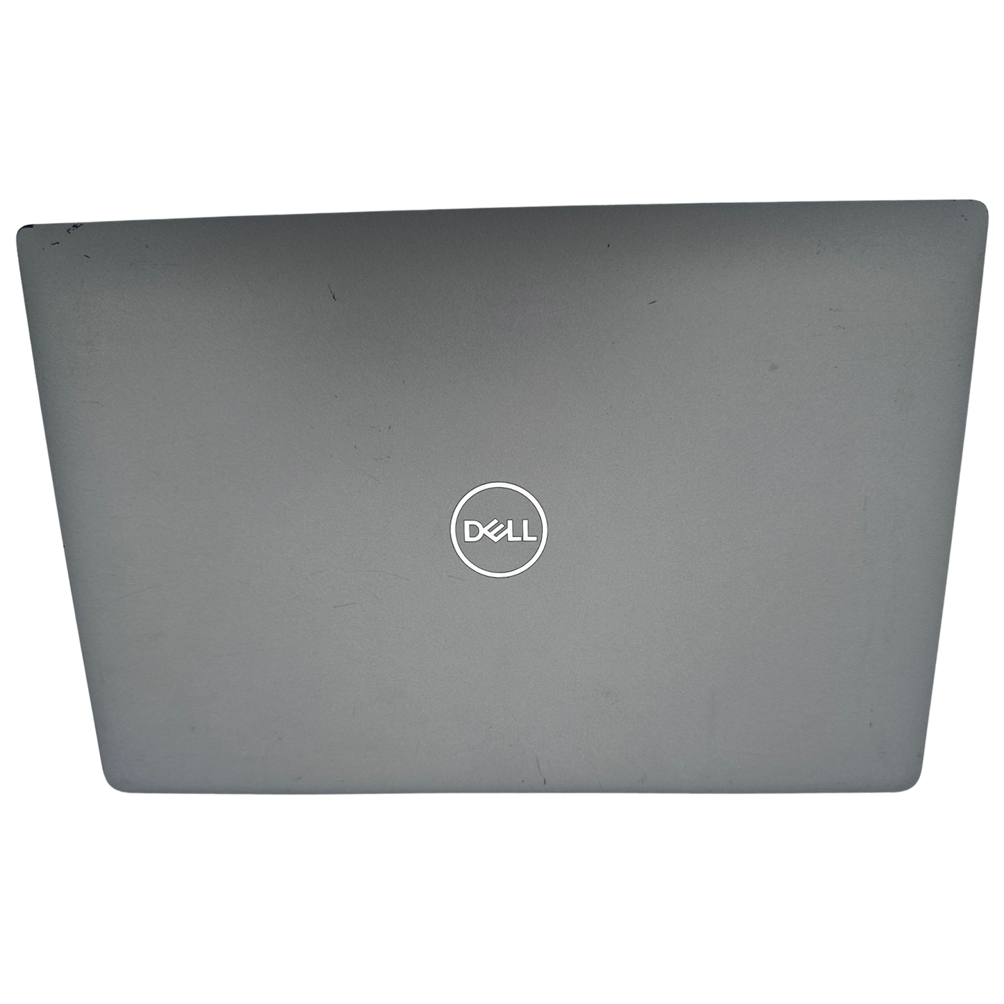 Dell Precision 3470 14" FHD Laptop - Intel Core i5-1250P/16GB RAM/256GB SSD/Windows 11