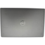 Dell Precision 3470 14" FHD Laptop - Intel Core i5-1250P/16GB RAM/256GB SSD/Windows 11