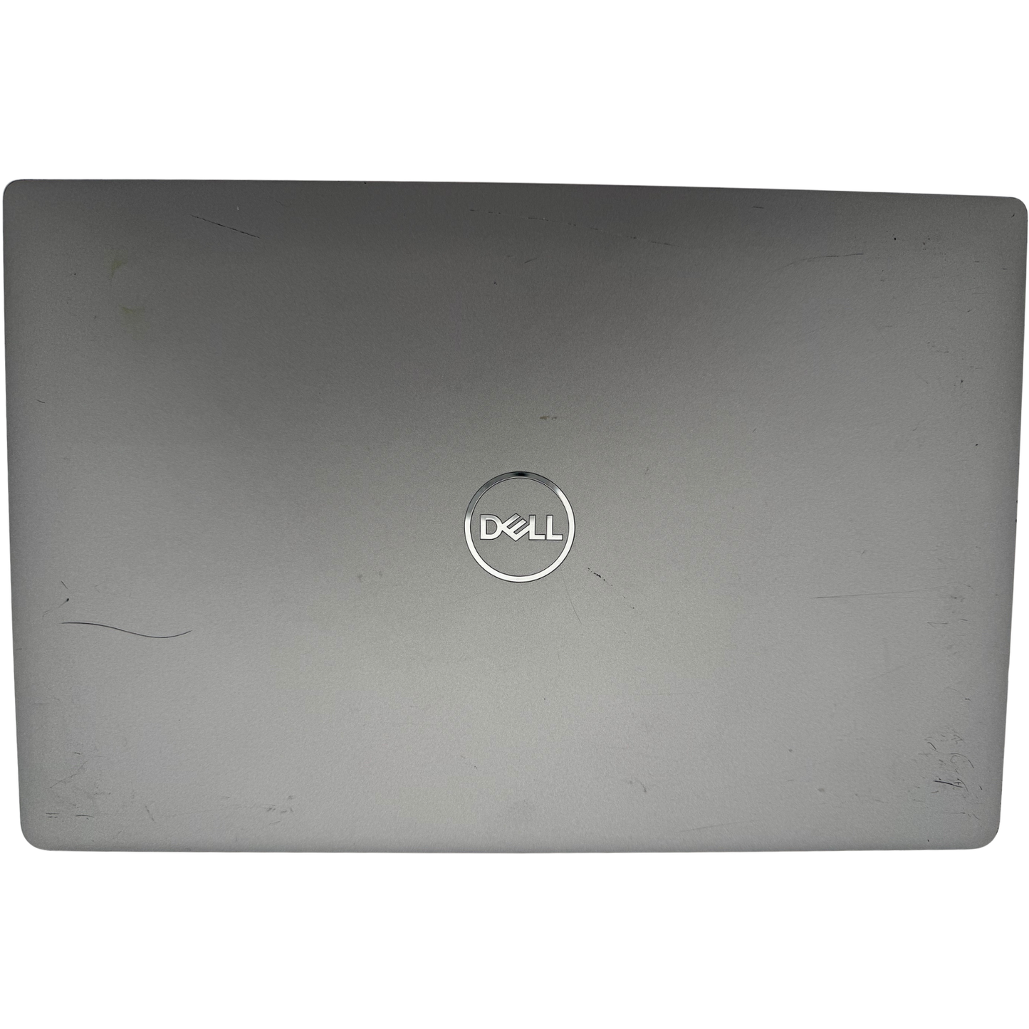 Dell Precision 3470 14" FHD Laptop - Intel Core i5-1250P/16GB RAM/256GB SSD/Windows 11