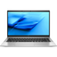 HP EliteBook 840 G7 14" FHD Laptop - Intel Core i5-10310U/16GB RAM/256GB SSD/Windows 11