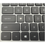 Dell Latitude 5320 13.3" FHD 2-in-1 Touchscreen Laptop - Intel Core i7-1185G7/32GB RAM/512GB SSD/Windows 11