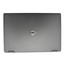 Dell Latitude 5320 13.3" FHD 2-in-1 Touchscreen Laptop - Intel Core i7-1185G7/16GB RAM/256GB SSD/Windows 11