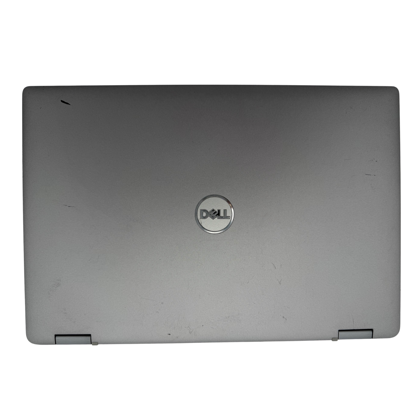 Dell Latitude 5320 13.3" FHD 2-in-1 Touchscreen Laptop - Intel Core i7-1185G7/16GB RAM/256GB SSD/Windows 11