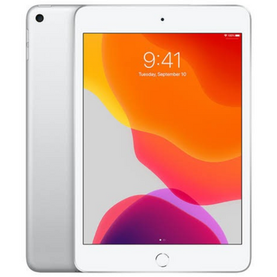 Apple iPad Mini 5 A2124 7.9" Retina Display/256GB/Wi Fi & Cellular