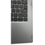 Dell Latitude 5320 13.3" FHD 2-in-1 Touchscreen Laptop - Intel Core i7-1185G7/16GB RAM/256GB SSD/Windows 11