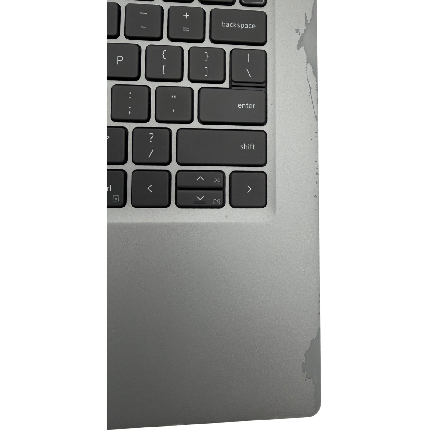 Dell Latitude 5320 13.3" FHD 2-in-1 Touchscreen Laptop - Intel Core i7-1185G7/16GB RAM/256GB SSD/Windows 11