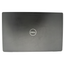 Dell Latitude 7410 14" FHD Laptop - Intel Core i5-10210U/16GB RAM/256GB SSD/Windows 11