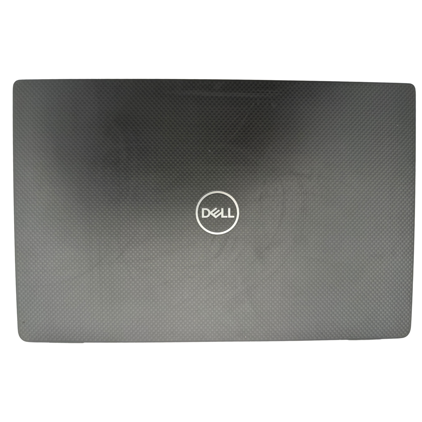 Dell Latitude 7410 14" FHD Laptop - Intel Core i5-10210U/16GB RAM/256GB SSD/Windows 11