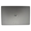 Dell Precision 3470 14" FHD Laptop - Intel Core i5-1250P/16GB RAM/256GB SSD/Windows 11