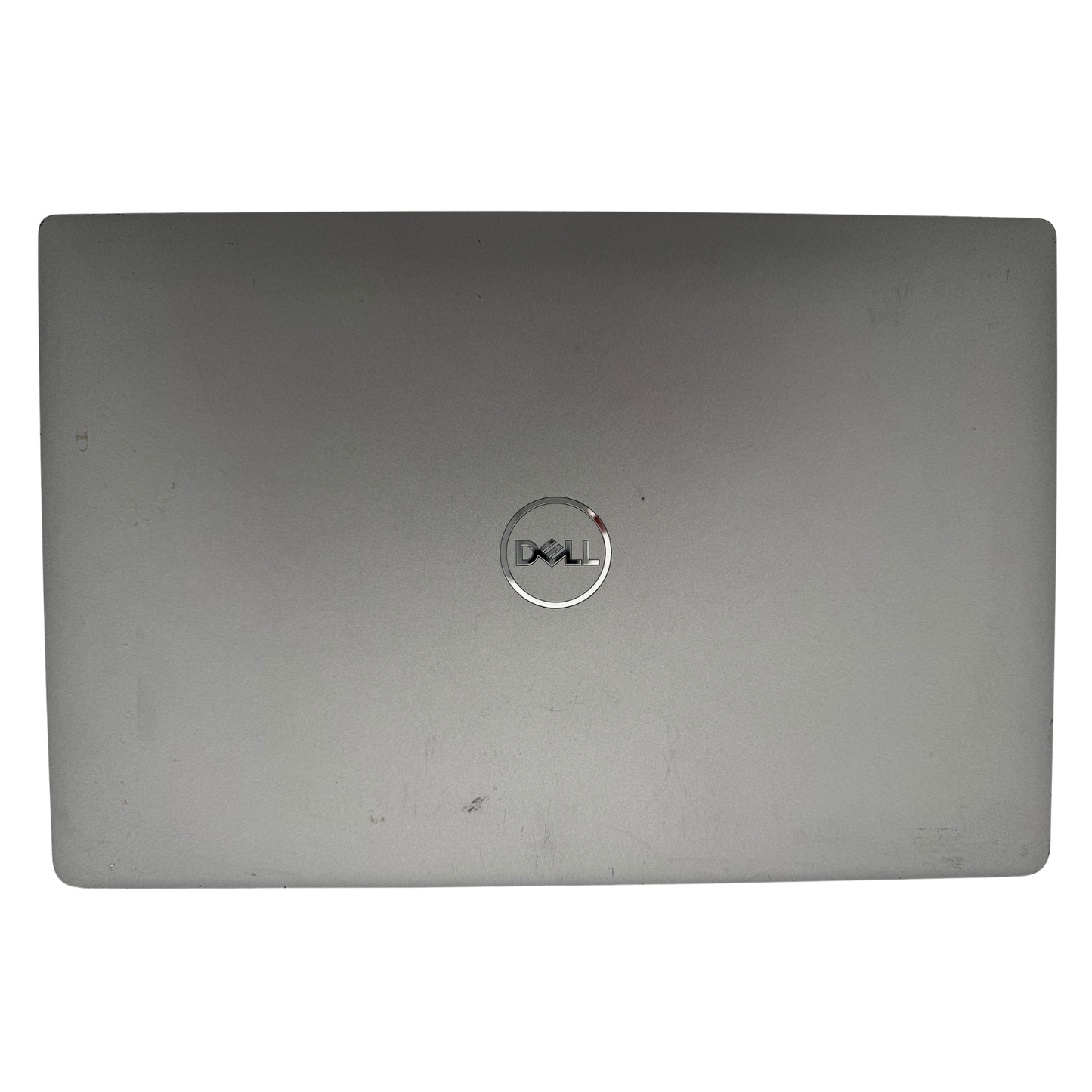 Dell Precision 3470 14" FHD Laptop - Intel Core i5-1250P/16GB RAM/256GB SSD/Windows 11