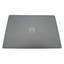 Dell Latitude 5430 14" FHD Touchscreen Laptop - Intel Core i5-1245U/16GB RAM/256GB SSD/Windows 11