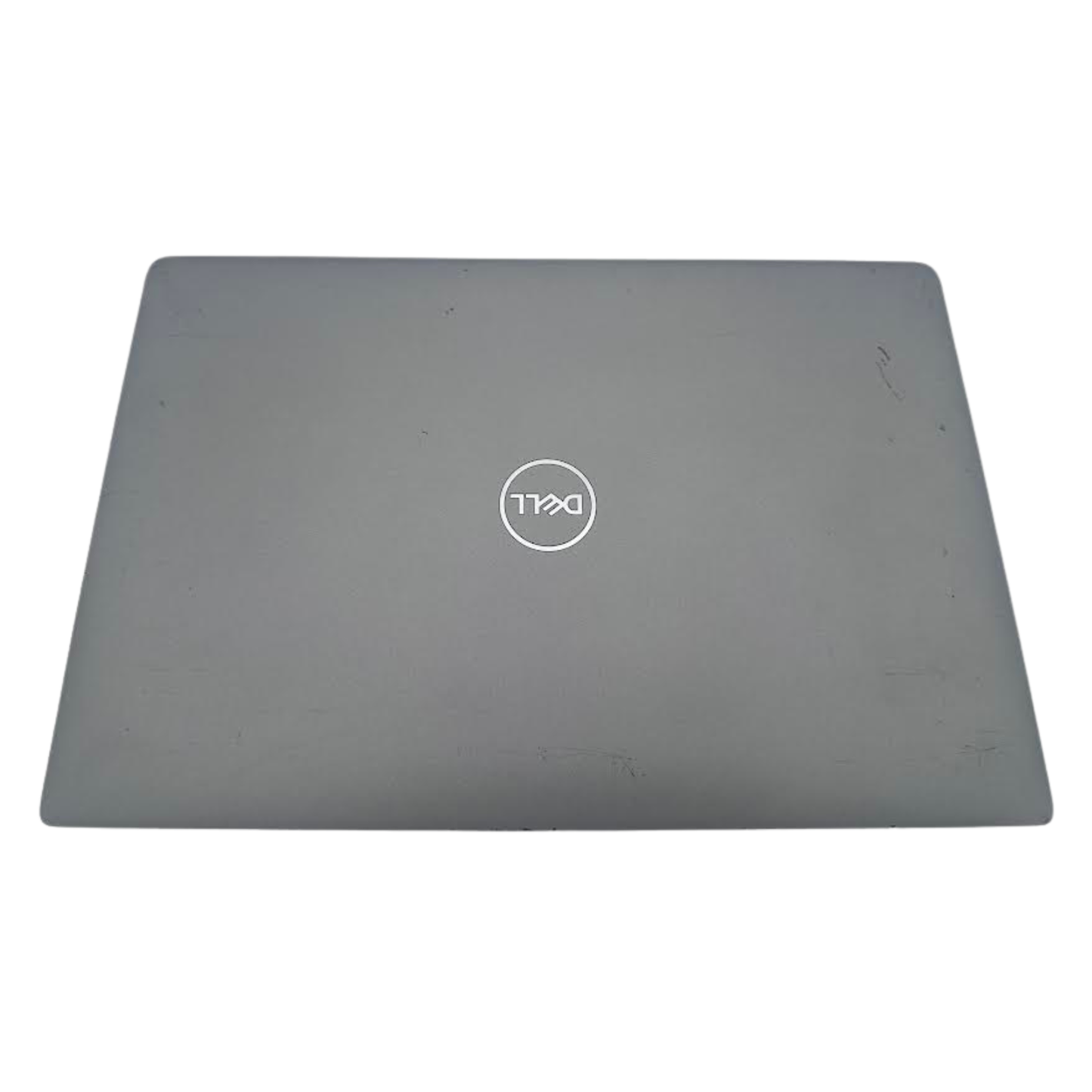 Dell Latitude 5430 14" FHD Touchscreen Laptop - Intel Core i5-1245U/16GB RAM/256GB SSD/Windows 11