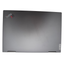Lenovo ThinkPad X1 Yoga Gen7 14" FHD+ 2-in-1 Touchscreen Laptop - Intel Core i7-1255U/16GB RAM/512GB SSD/Windows 11