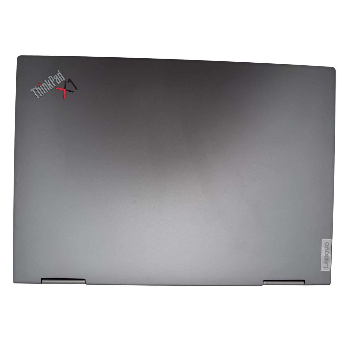 Lenovo ThinkPad X1 Yoga Gen7 14" FHD+ 2-in-1 Touchscreen Laptop - Intel Core i7-1255U/16GB RAM/512GB SSD/Windows 11