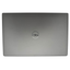 Dell Precision 3470 14" FHD Laptop - Intel Core i5-1250P/16GB RAM/256GB SSD/Windows 11
