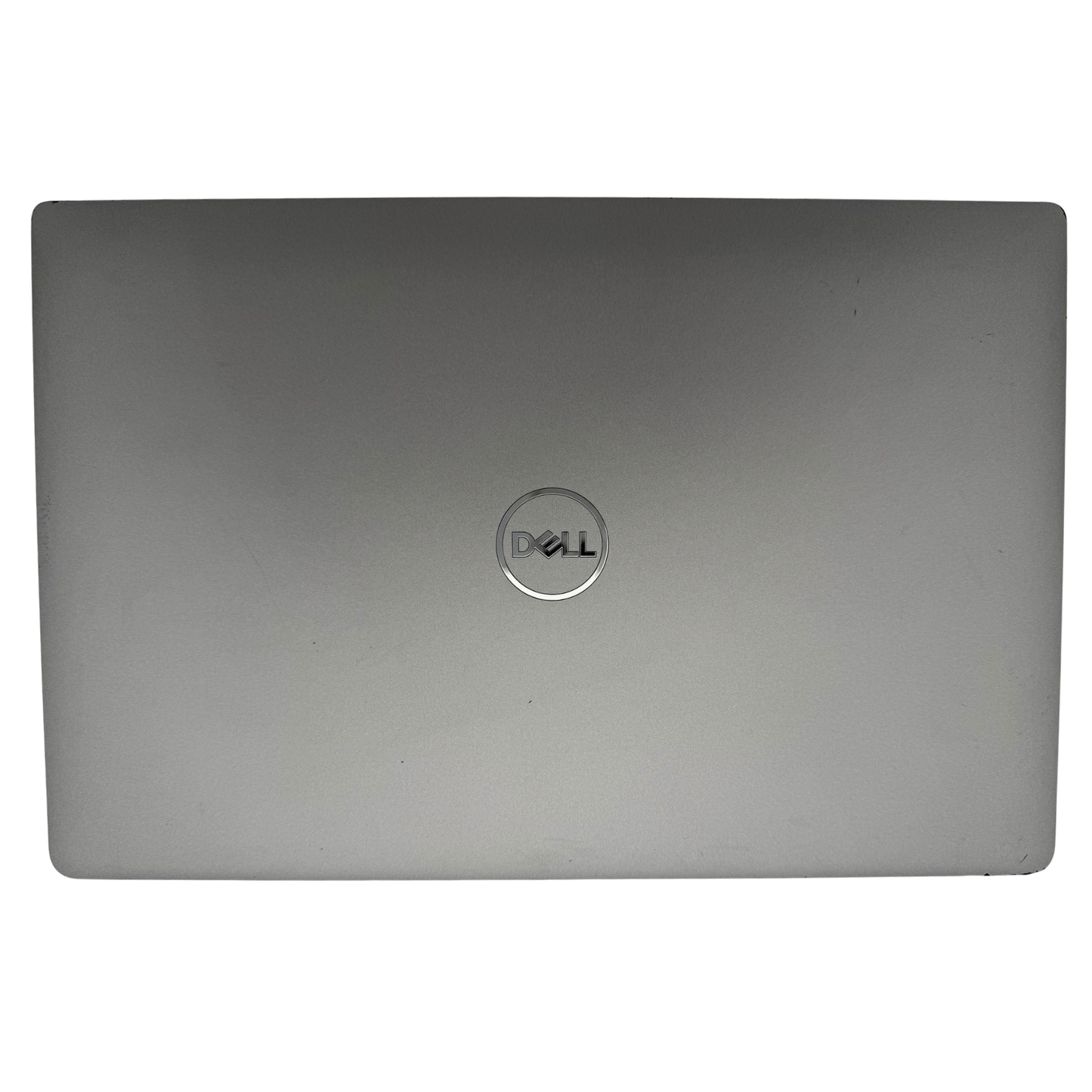 Dell Precision 3470 14" FHD Laptop - Intel Core i5-1250P/16GB RAM/256GB SSD/Windows 11
